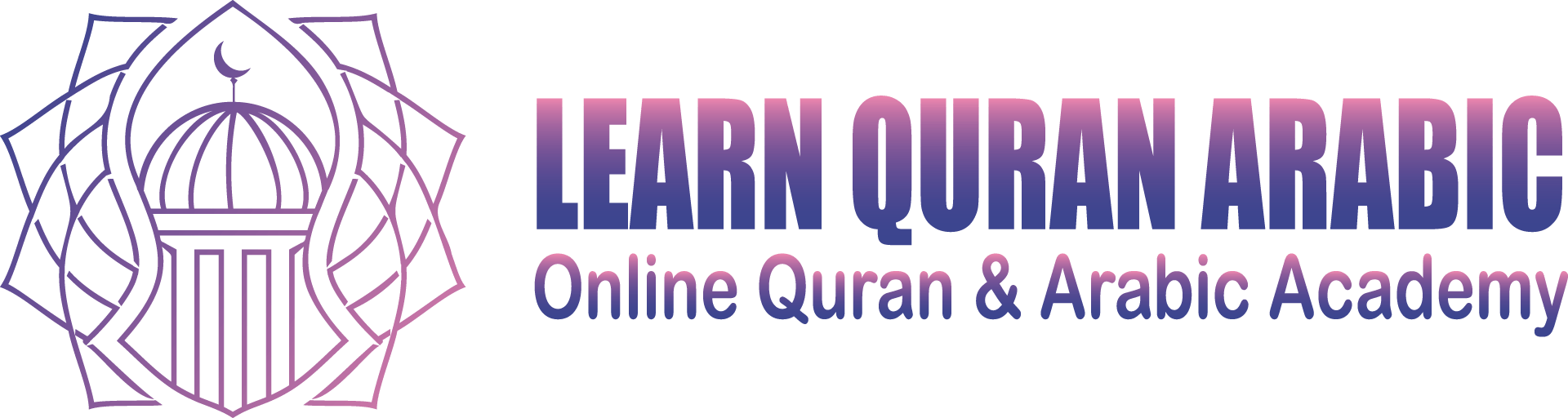 Learn Quran & Arabic Academy